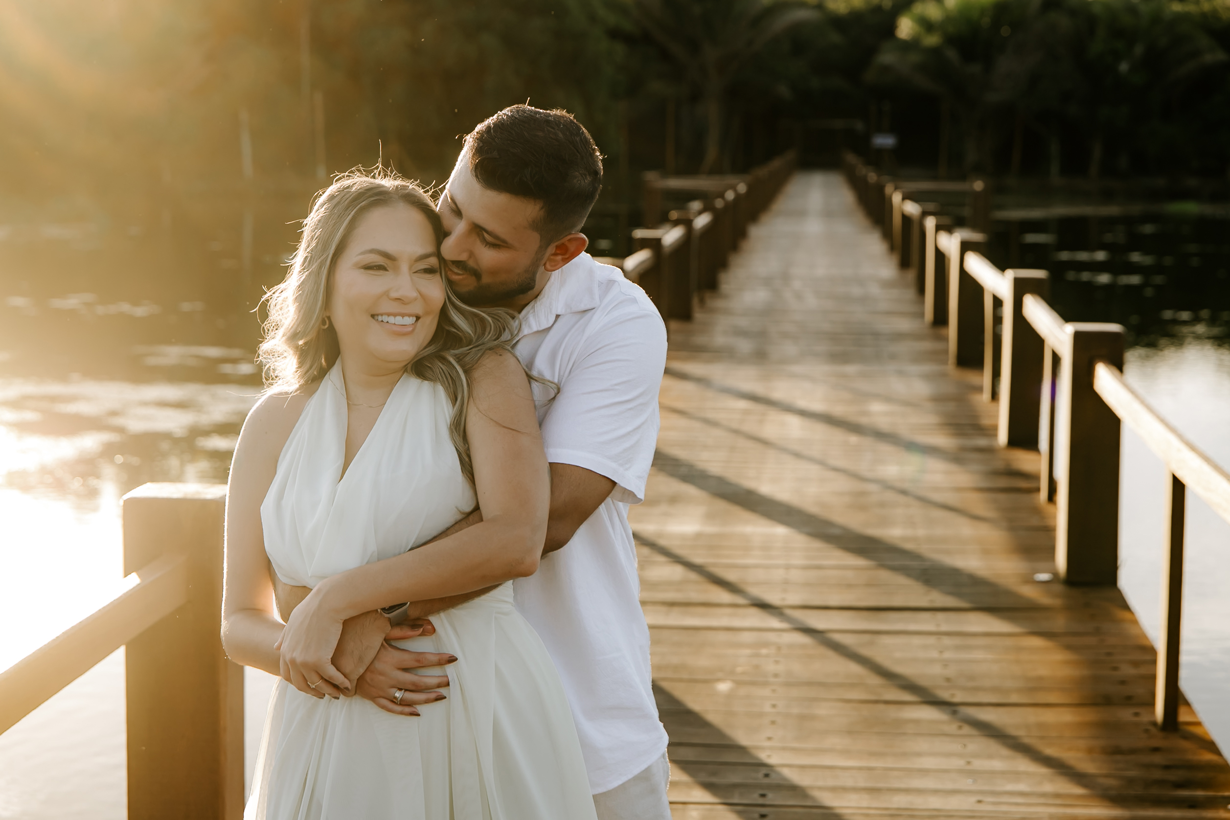 Foto do casal 1