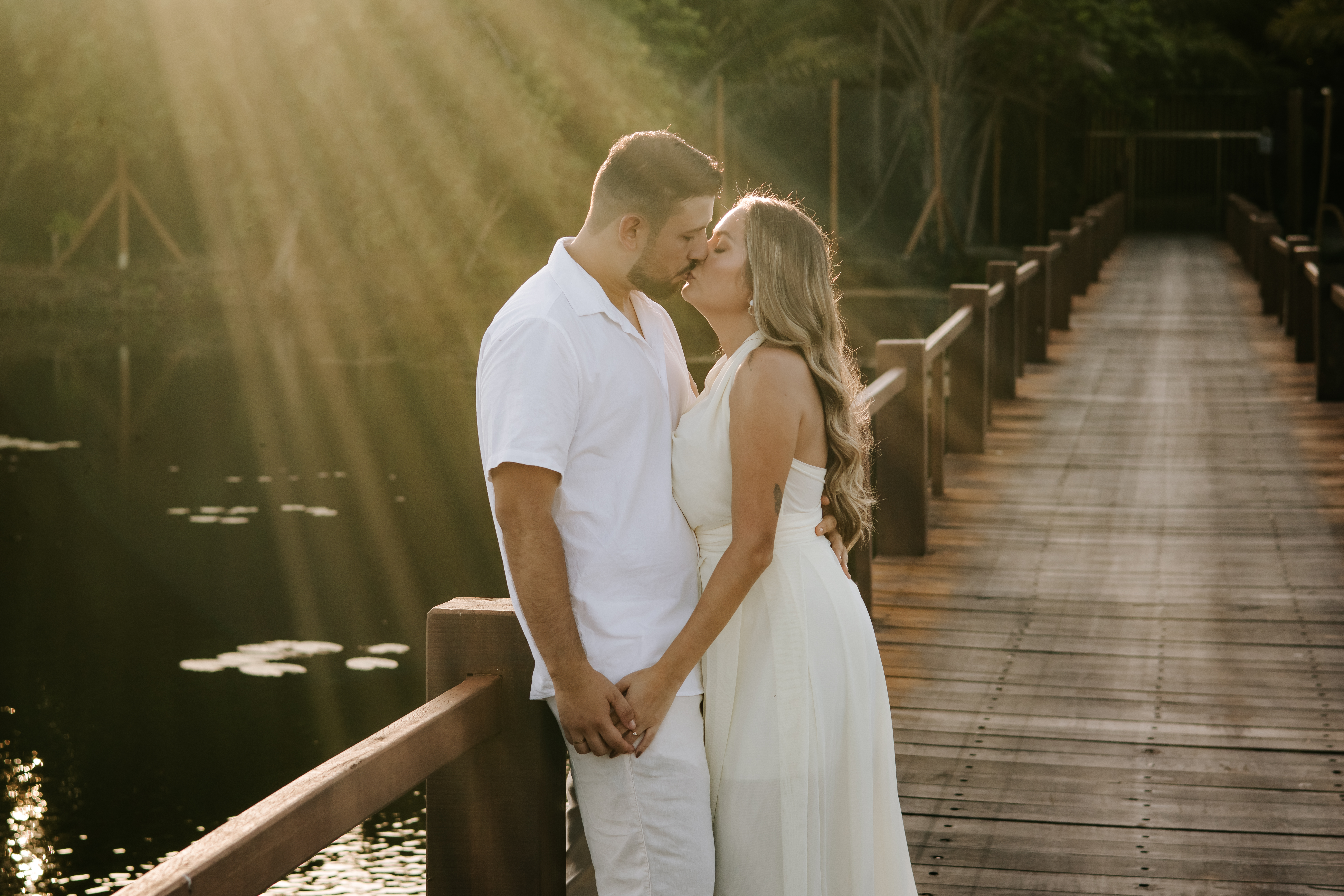 Foto do casal 3